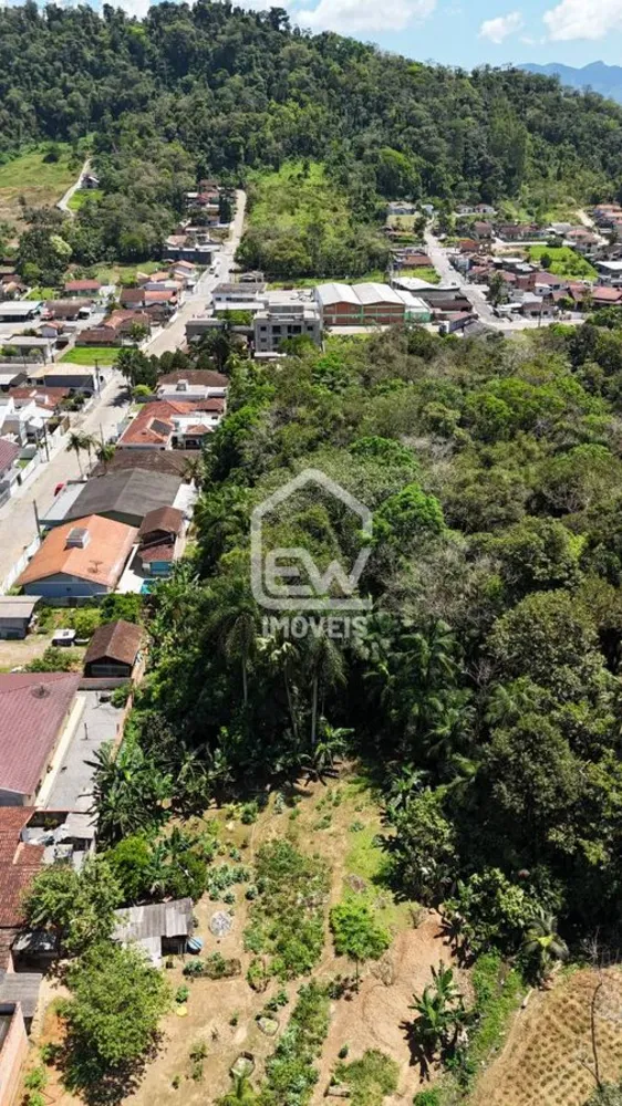 Terreno, 3728 m² - Foto 5
