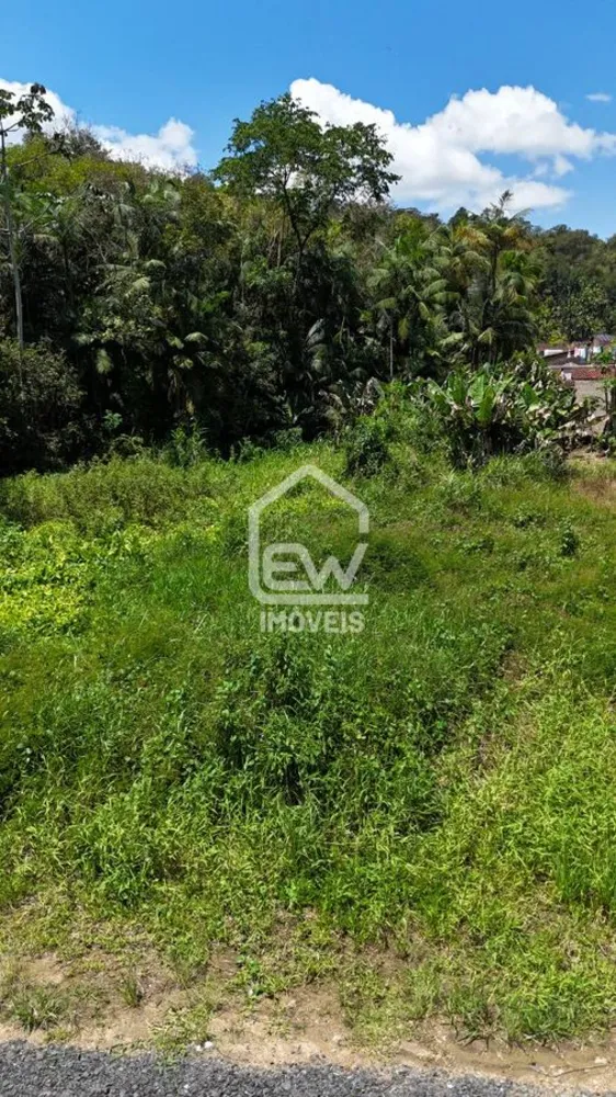 Terreno, 3728 m² - Foto 7