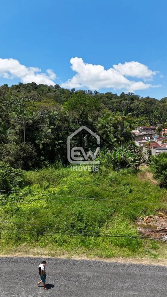 Terreno, 3728 m² - Foto 9