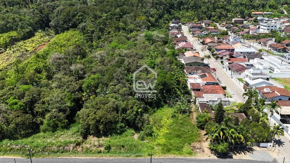 Terreno, 3728 m² - Foto 1