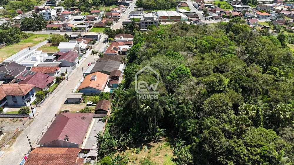Terreno, 3728 m² - Foto 2