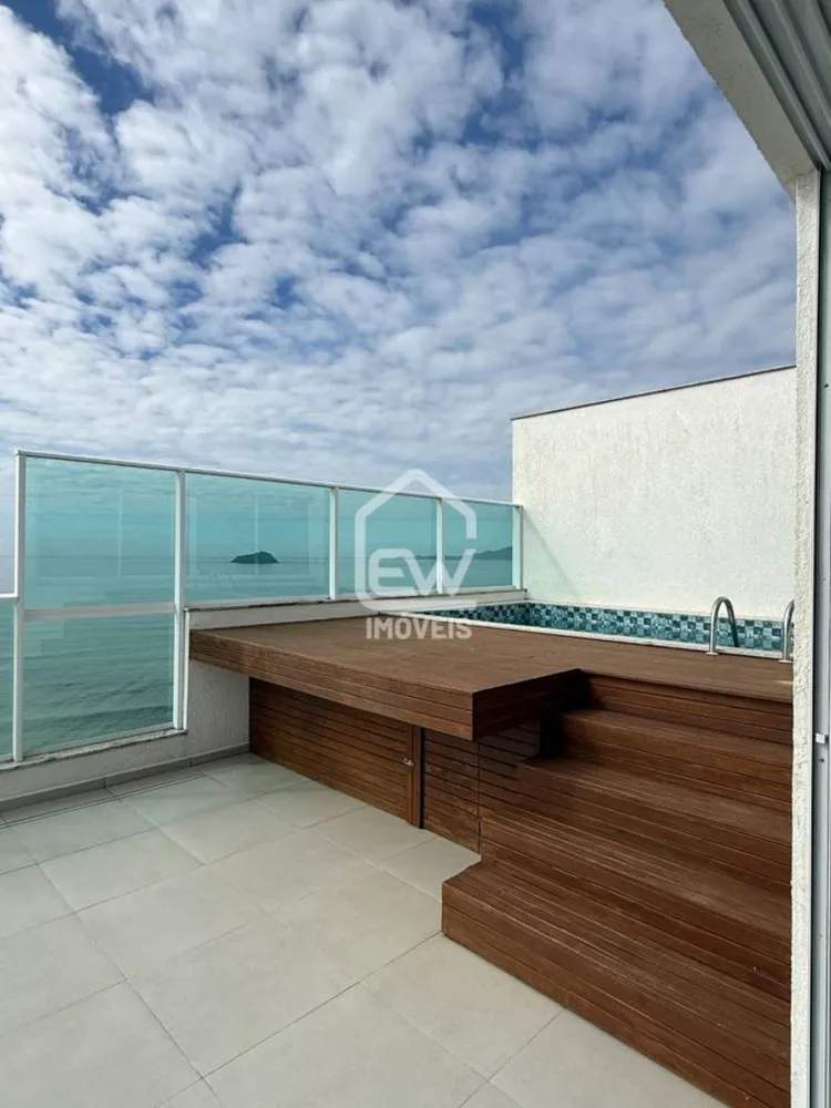 Cobertura, 5 quartos, 311 m² - Foto 2