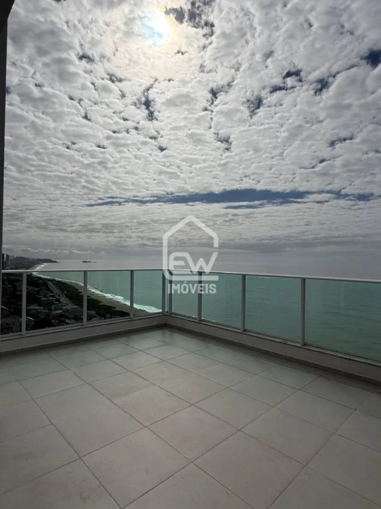 Cobertura, 5 quartos, 311 m² - Foto 3