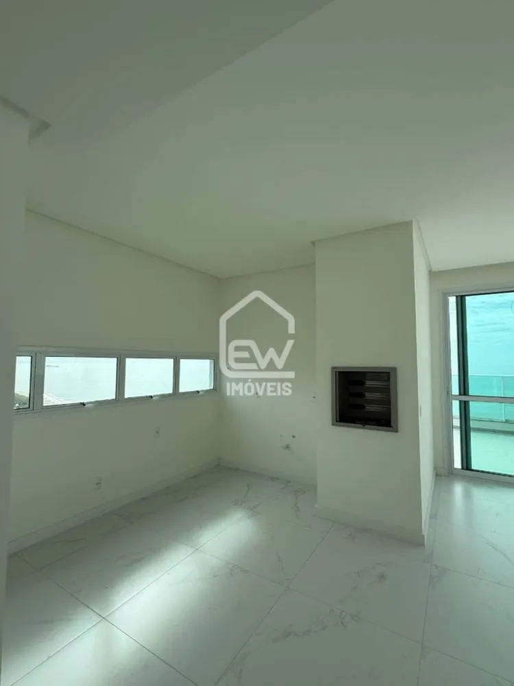 Cobertura, 5 quartos, 311 m² - Foto 7