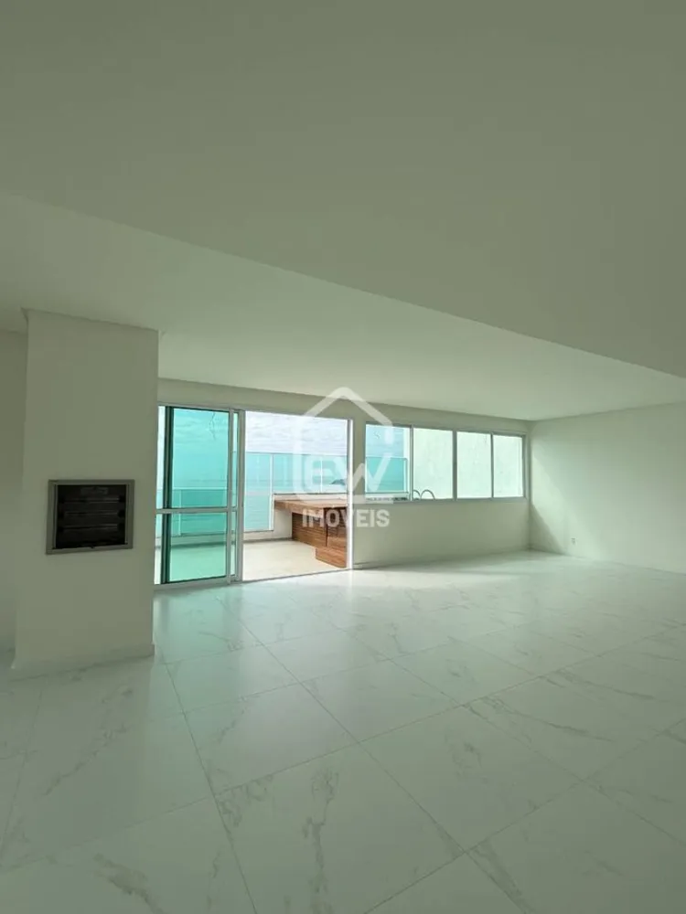 Cobertura, 5 quartos, 311 m² - Foto 8