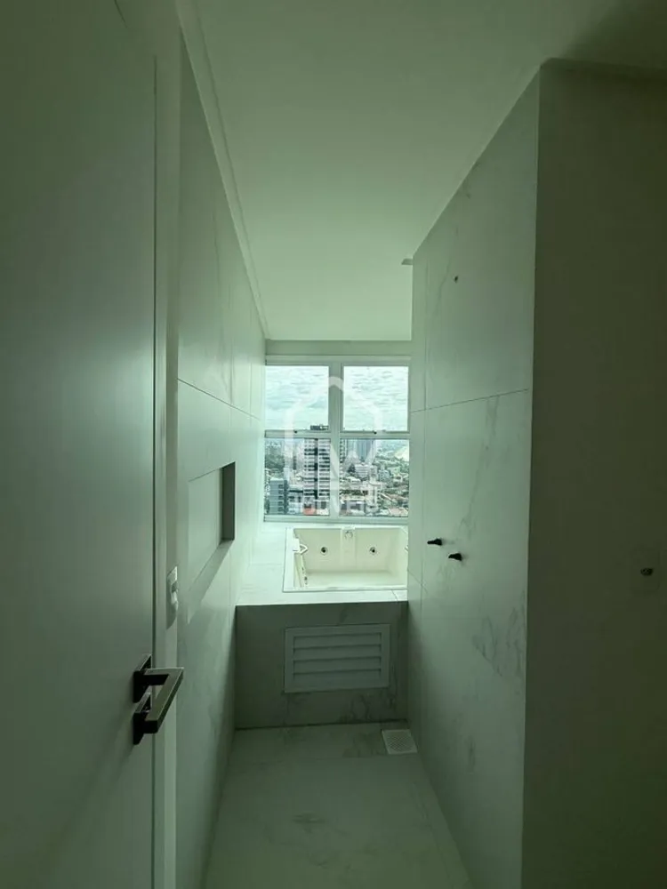 Cobertura, 5 quartos, 311 m² - Foto 12