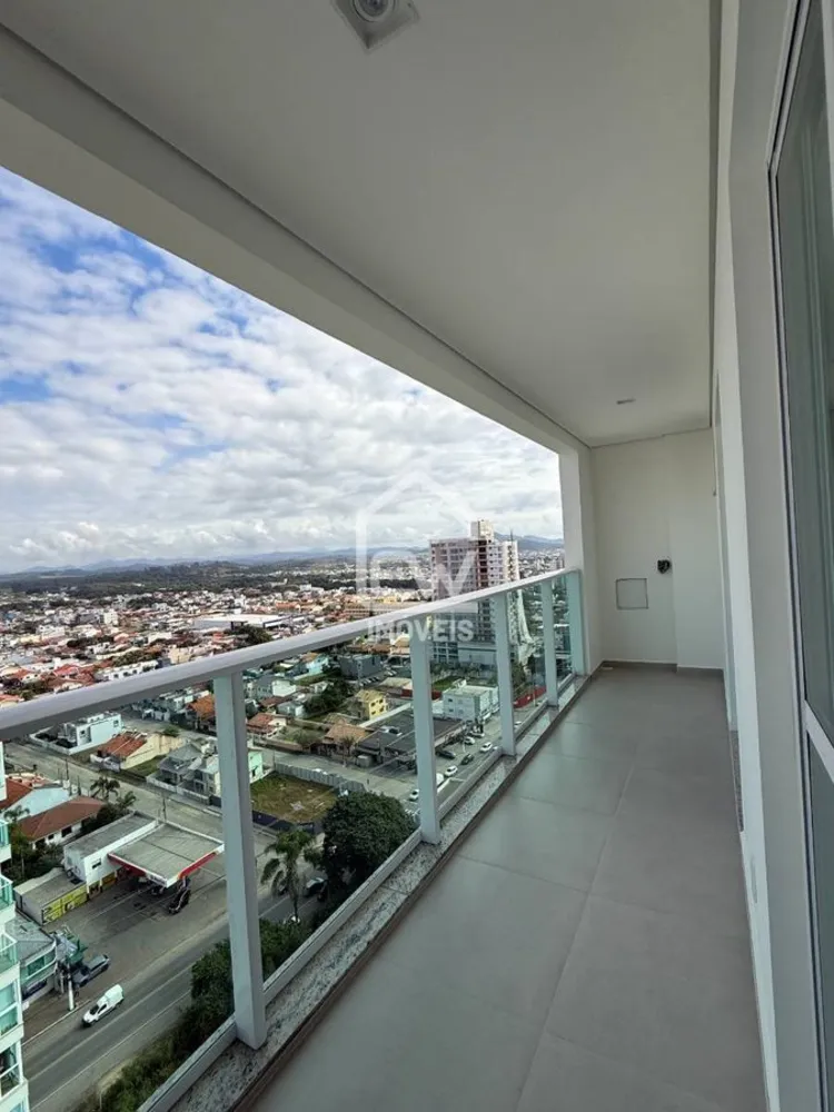 Cobertura, 5 quartos, 311 m² - Foto 16