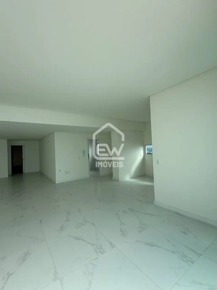 Cobertura, 5 quartos, 311 m² - Foto 6
