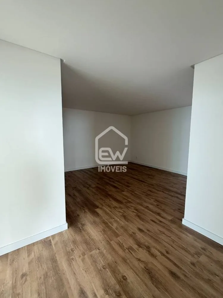 Cobertura, 5 quartos, 311 m² - Foto 10