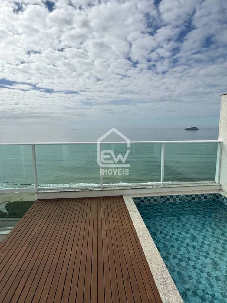 Cobertura, 5 quartos, 311 m² - Foto 4