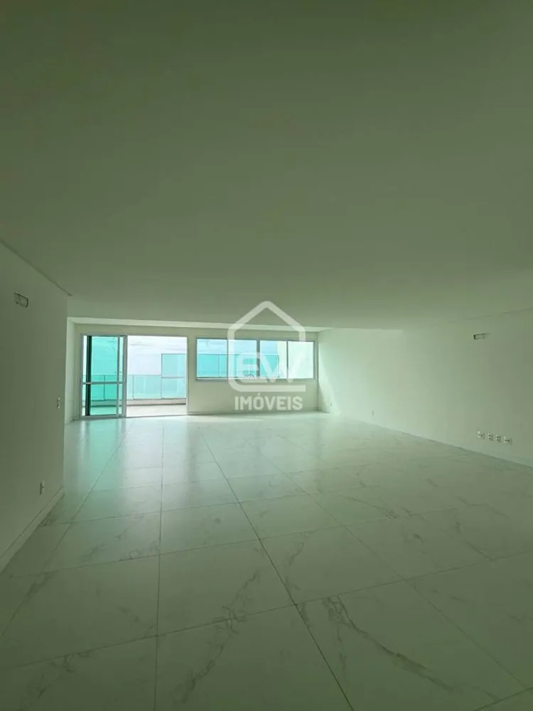 Cobertura, 5 quartos, 311 m² - Foto 9