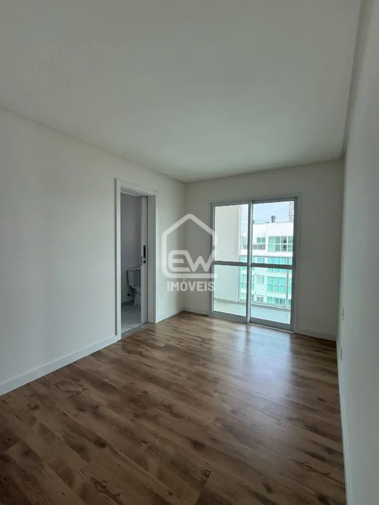 Cobertura, 5 quartos, 311 m² - Foto 15