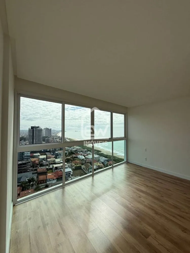 Cobertura, 5 quartos, 311 m² - Foto 14
