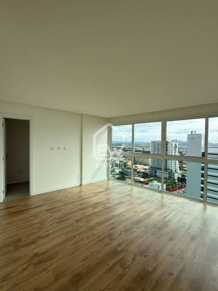 Cobertura, 5 quartos, 311 m² - Foto 13
