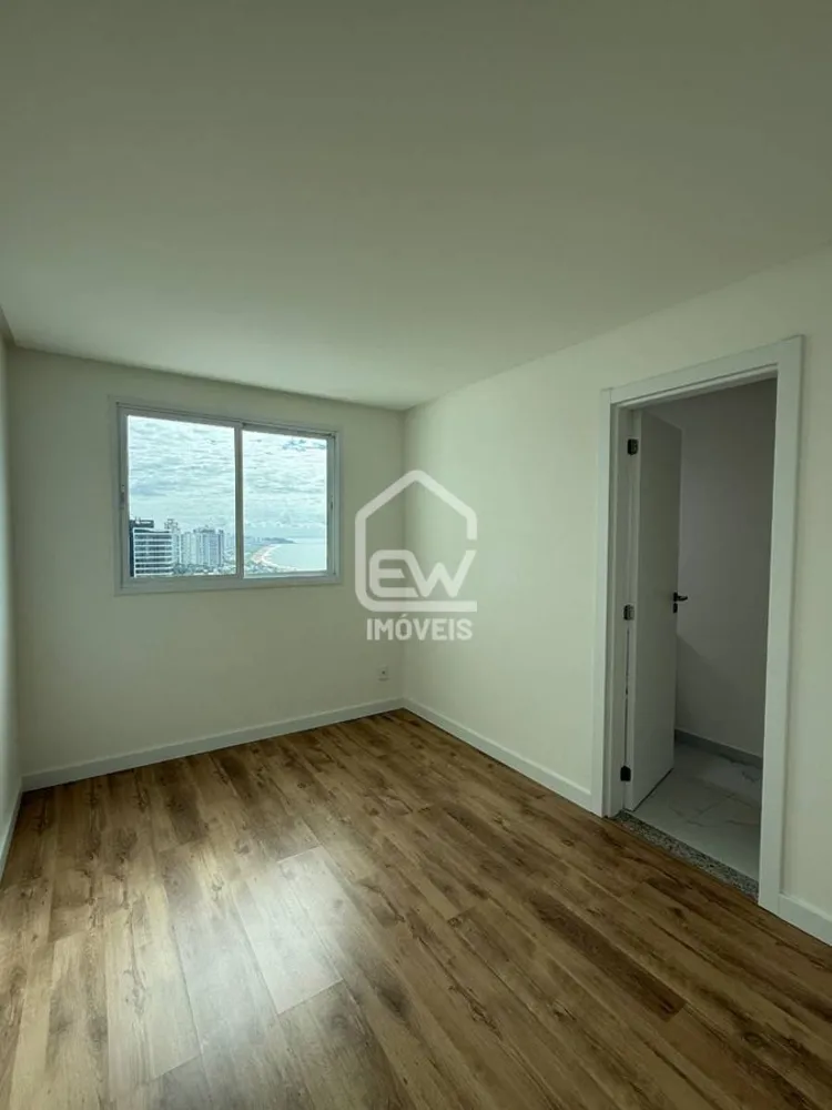 Cobertura, 5 quartos, 311 m² - Foto 11