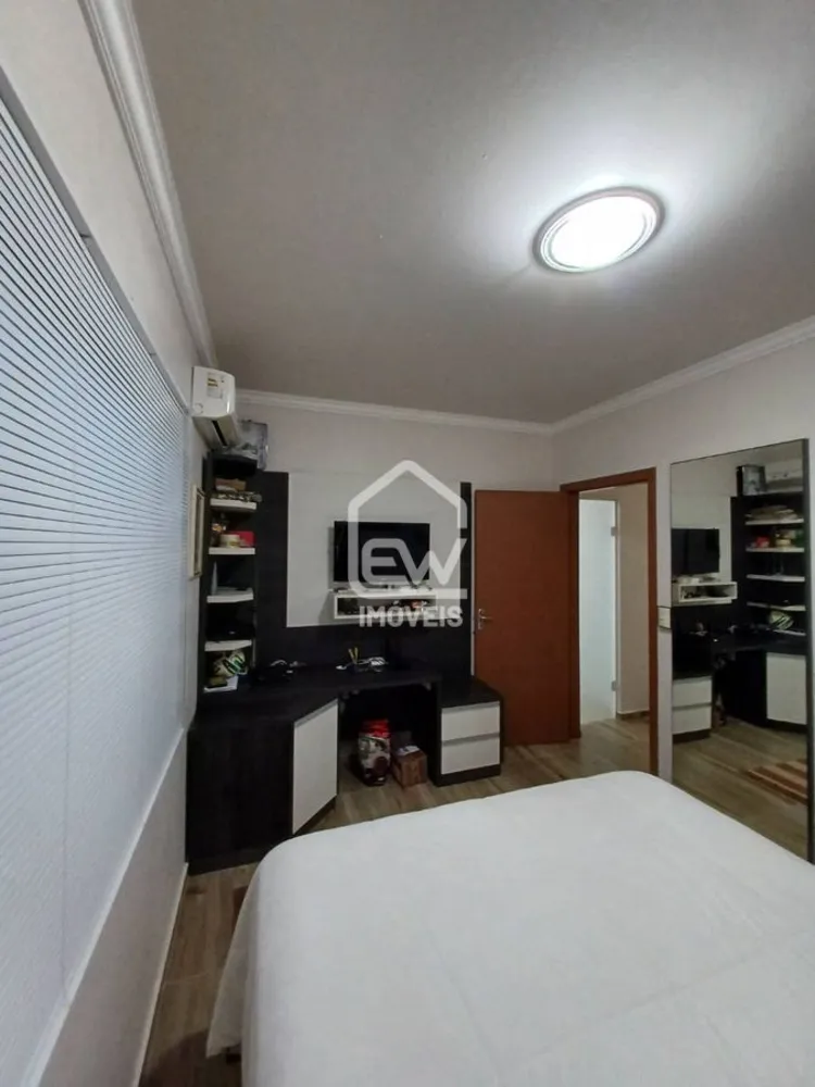 Casa, 3 quartos, 394 m² - Foto 10