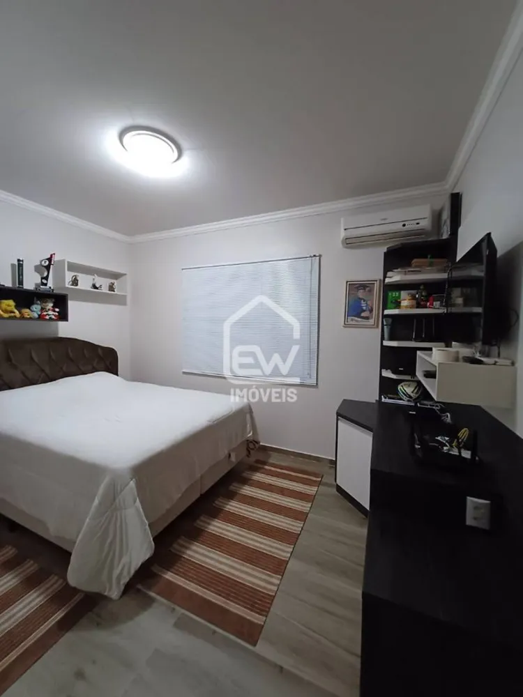 Casa, 3 quartos, 394 m² - Foto 9