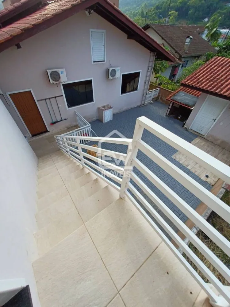 Casa, 3 quartos, 394 m² - Foto 15
