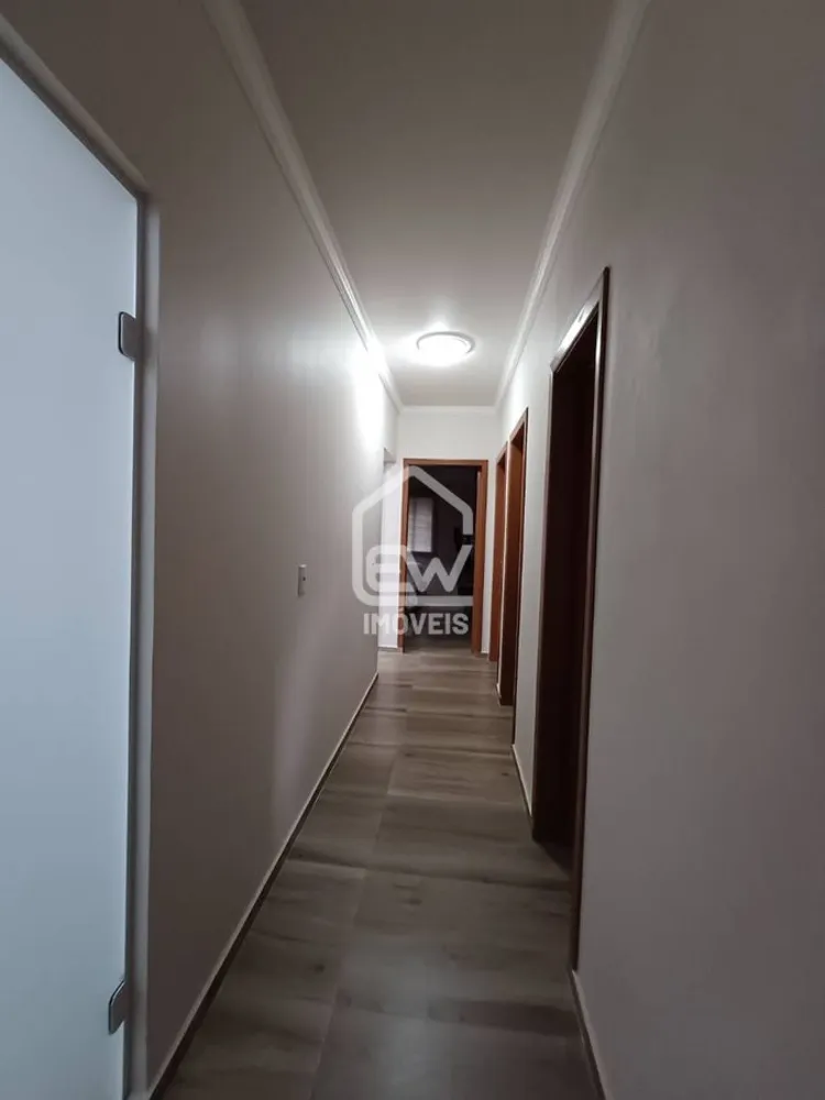 Casa, 3 quartos, 394 m² - Foto 11