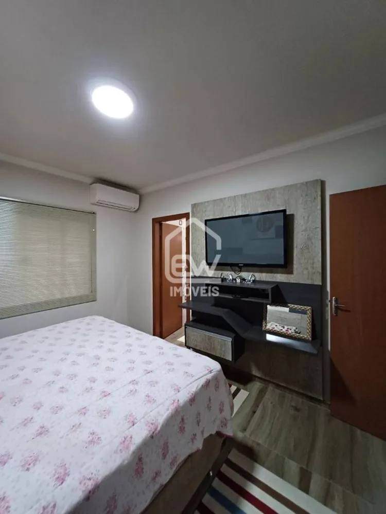Casa, 3 quartos, 394 m² - Foto 5