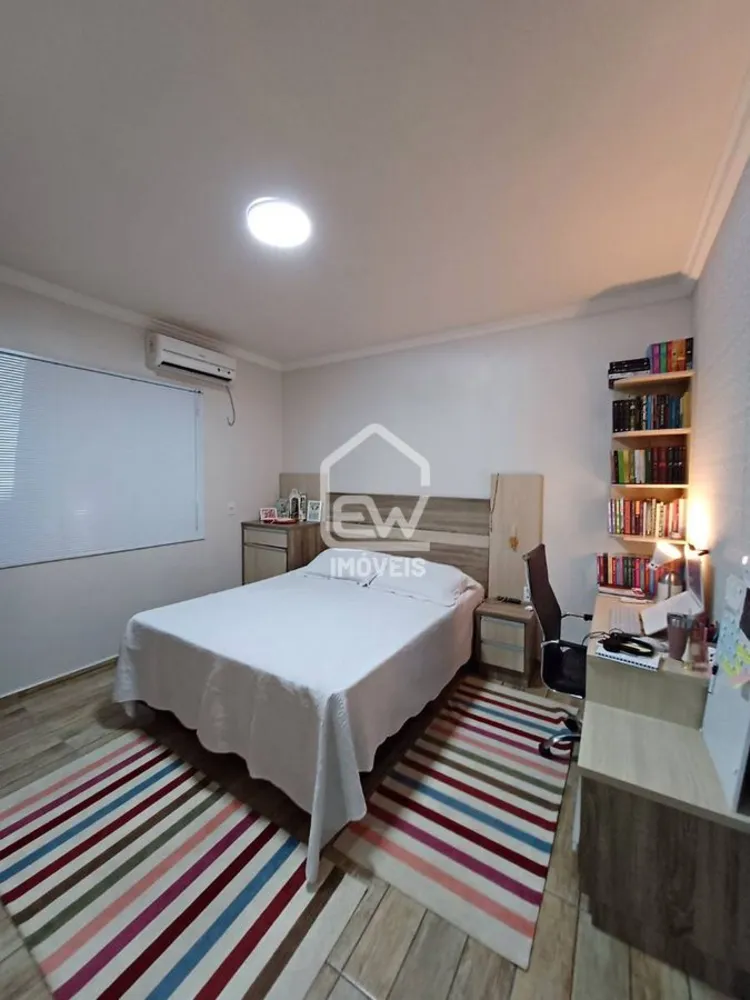 Casa, 3 quartos, 394 m² - Foto 6