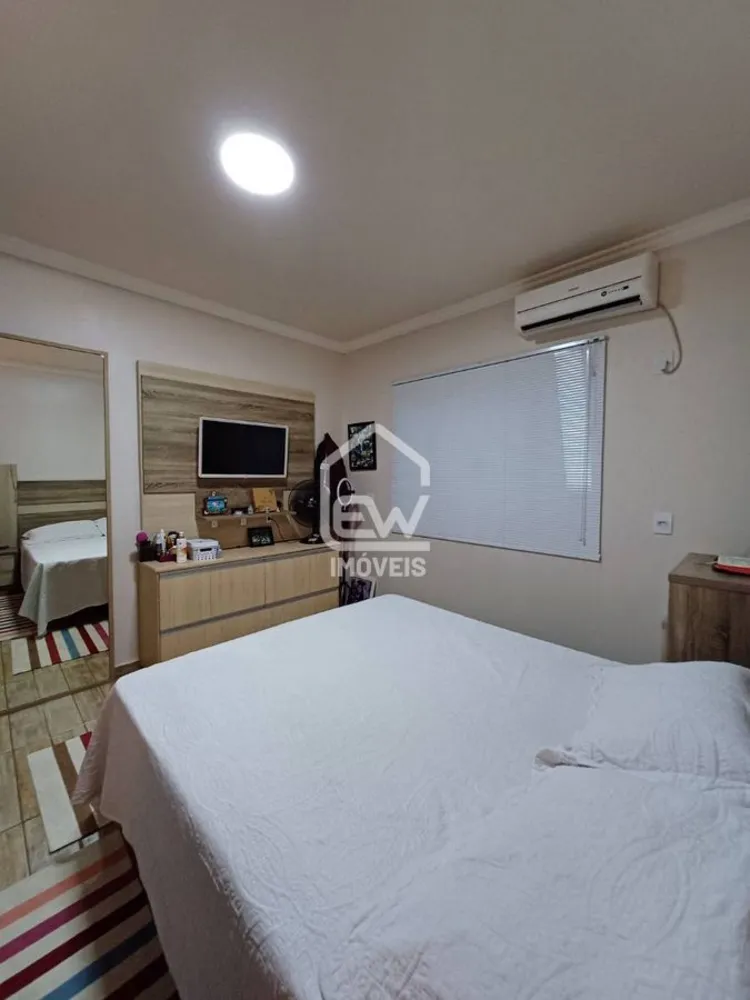Casa, 3 quartos, 394 m² - Foto 7