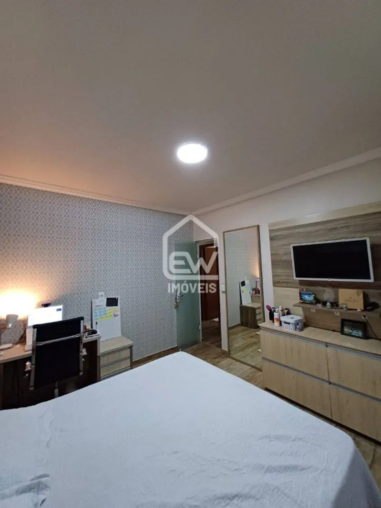 Casa, 3 quartos, 394 m² - Foto 8