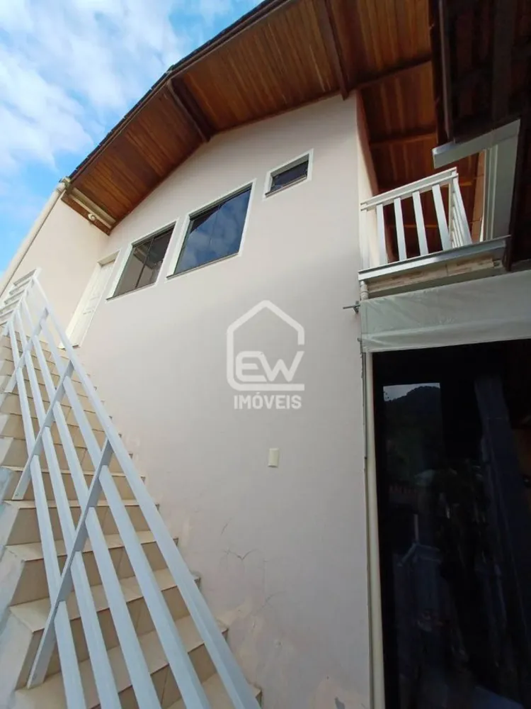 Casa, 3 quartos, 394 m² - Foto 16