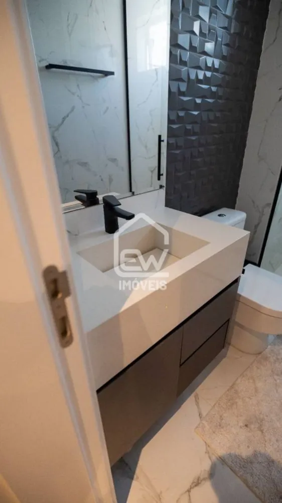 Apartamento, 3 quartos, 244 m² - Foto 10