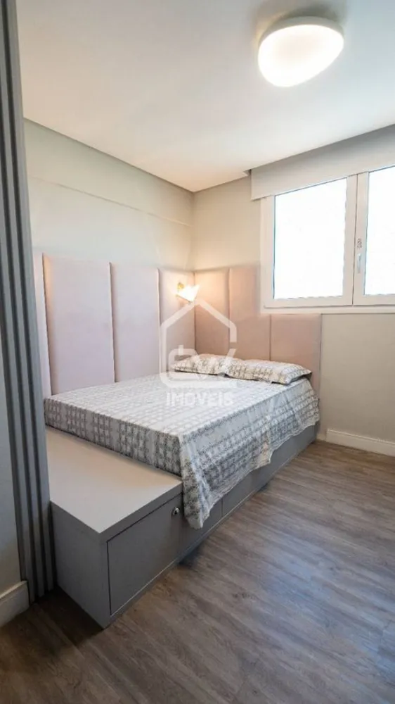 Apartamento, 3 quartos, 244 m² - Foto 11