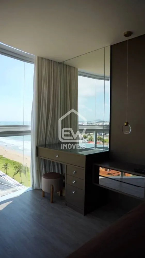 Apartamento, 3 quartos, 244 m² - Foto 8