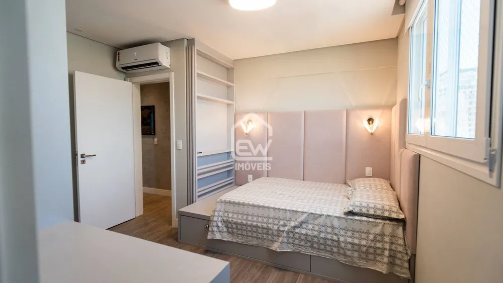 Apartamento, 3 quartos, 244 m² - Foto 12