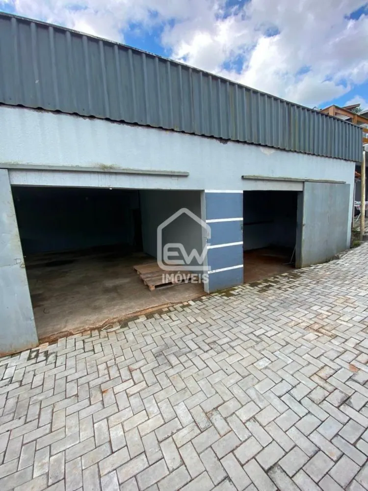 Casa, 3 quartos, 380 m² - Foto 4