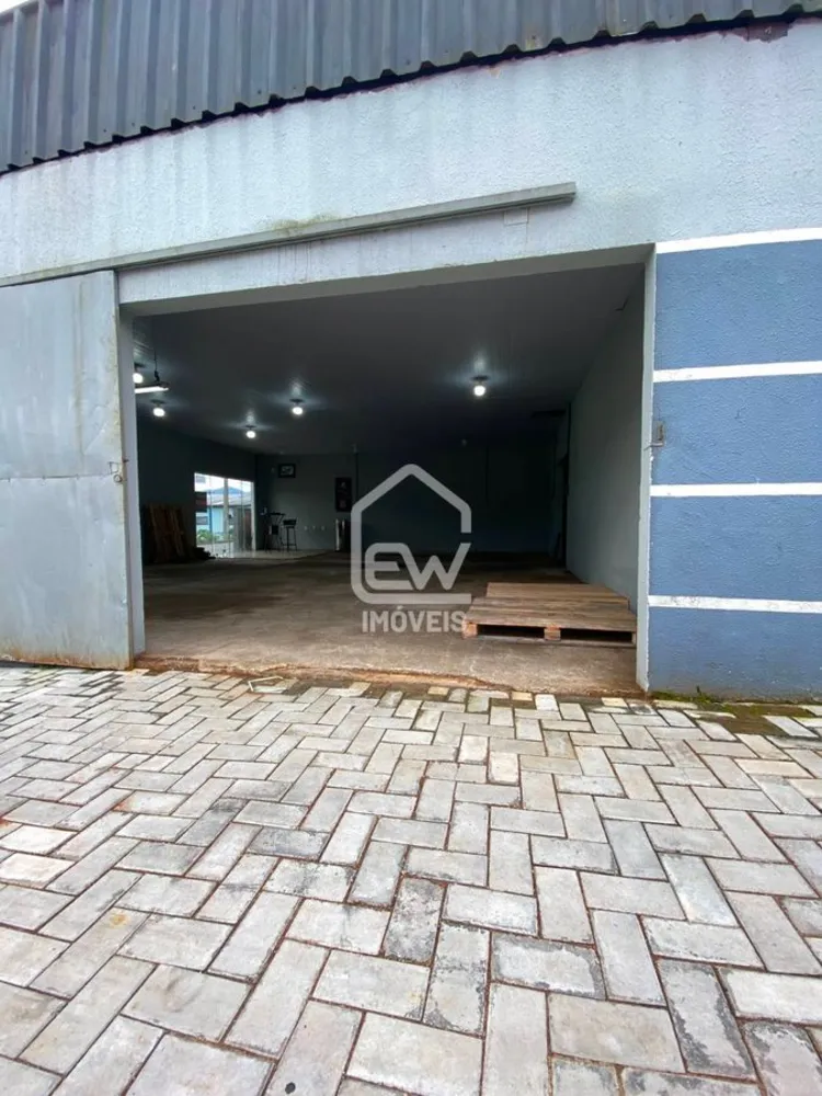 Casa, 3 quartos, 380 m² - Foto 5