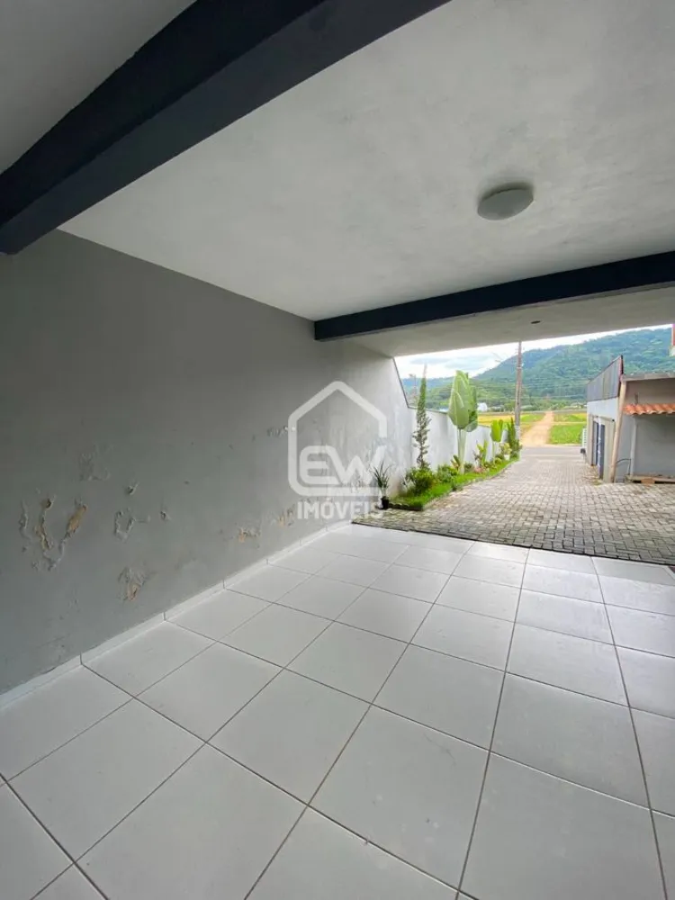 Casa, 3 quartos, 380 m² - Foto 6