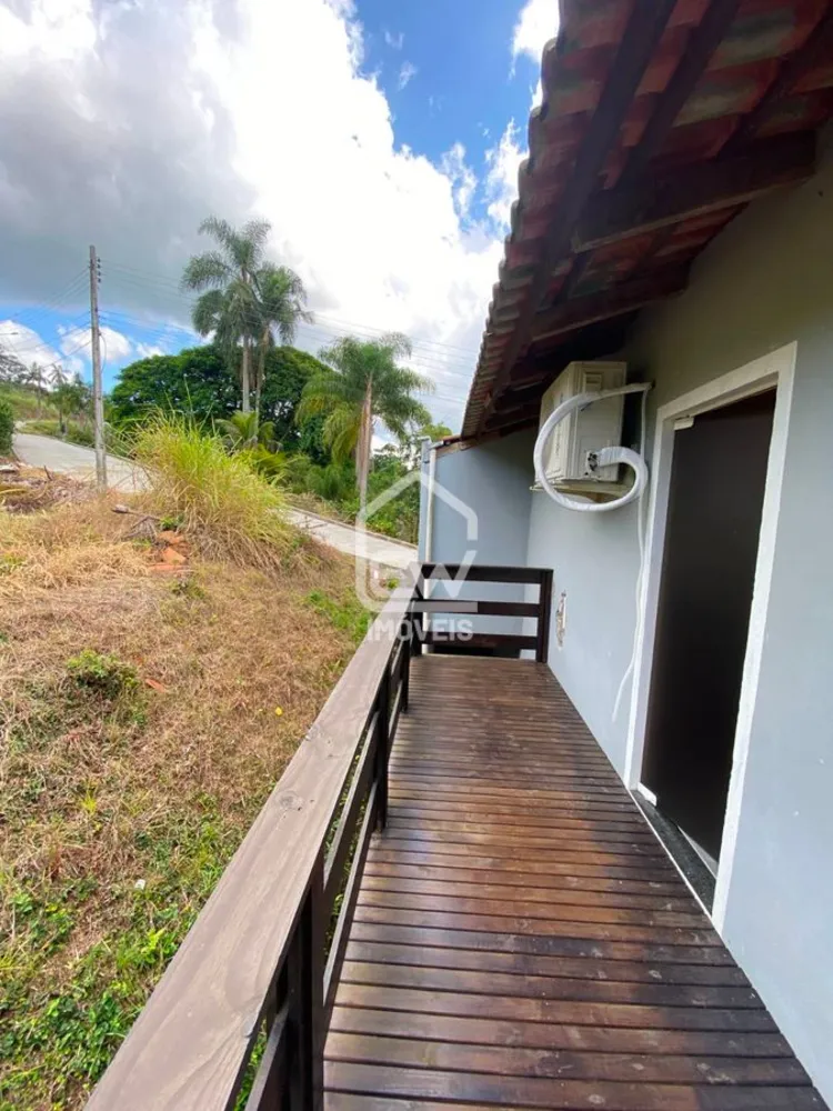 Casa, 3 quartos, 380 m² - Foto 15