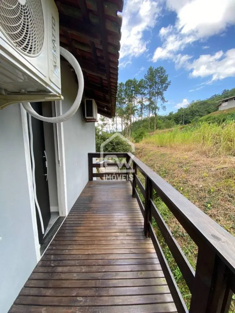Casa, 3 quartos, 380 m² - Foto 16