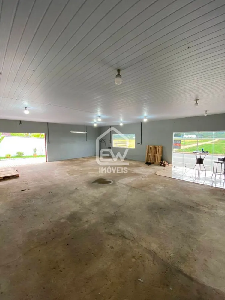 Casa, 3 quartos, 380 m² - Foto 2