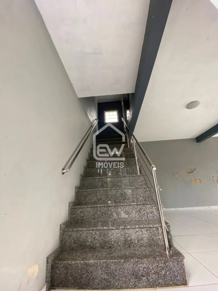Casa, 3 quartos, 380 m² - Foto 7