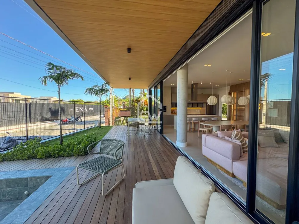 Casa, 4 quartos, 299 m² - Foto 15