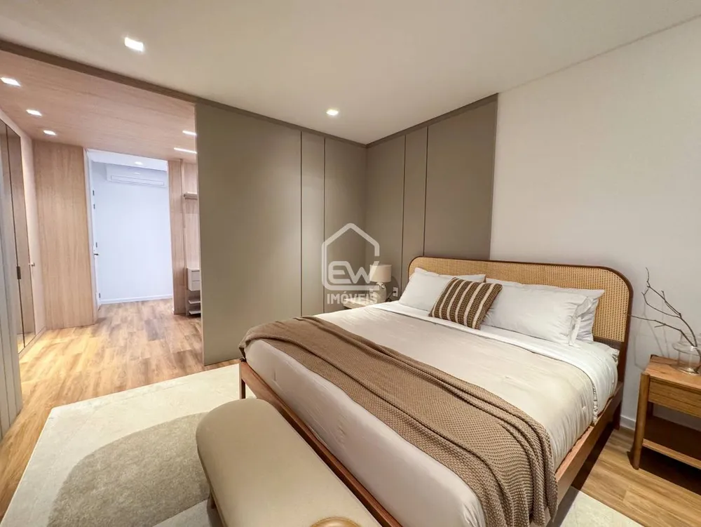 Casa, 4 quartos, 299 m² - Foto 8