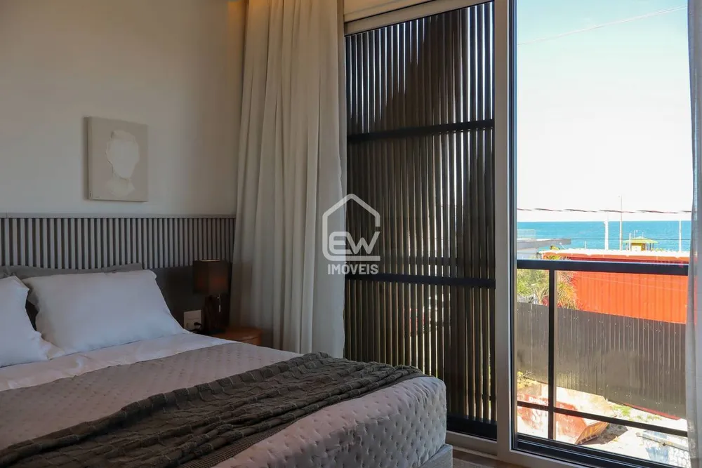 Casa, 4 quartos, 299 m² - Foto 2