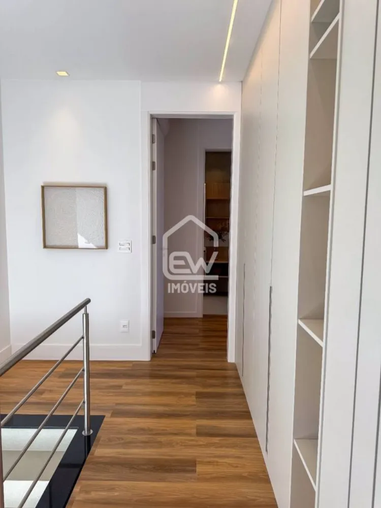 Casa, 4 quartos, 299 m² - Foto 14