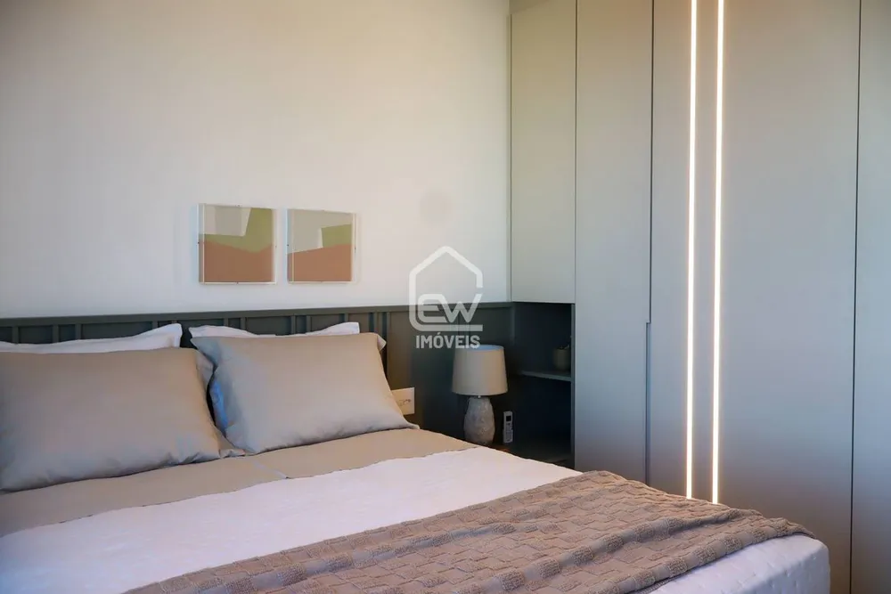 Casa, 4 quartos, 299 m² - Foto 5