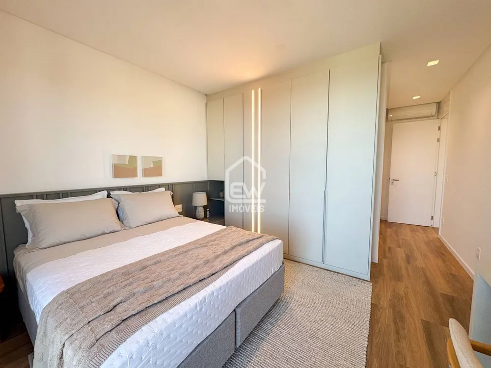 Casa, 4 quartos, 299 m² - Foto 3