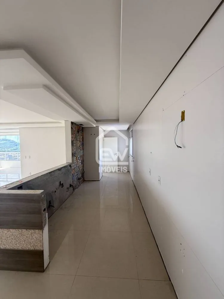 Cobertura, 4 quartos, 264 m² - Foto 6