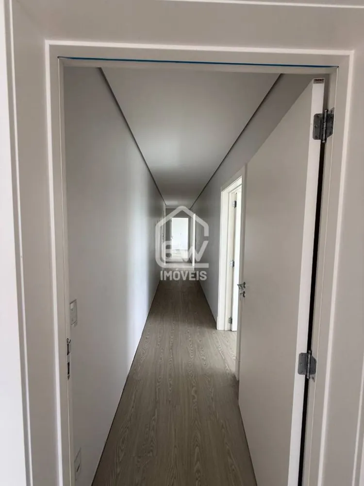 Cobertura, 4 quartos, 264 m² - Foto 2
