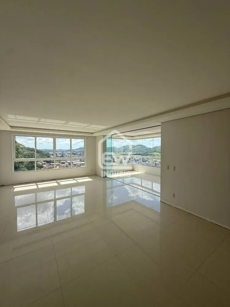 Cobertura, 4 quartos, 264 m² - Foto 7