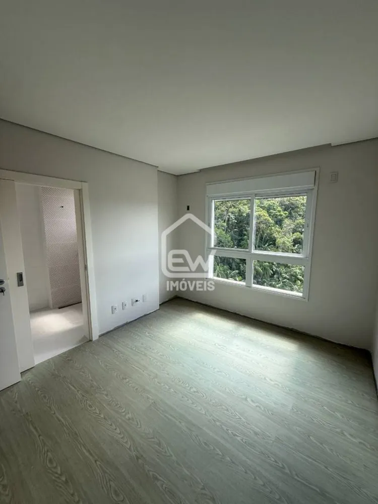 Cobertura, 4 quartos, 264 m² - Foto 3