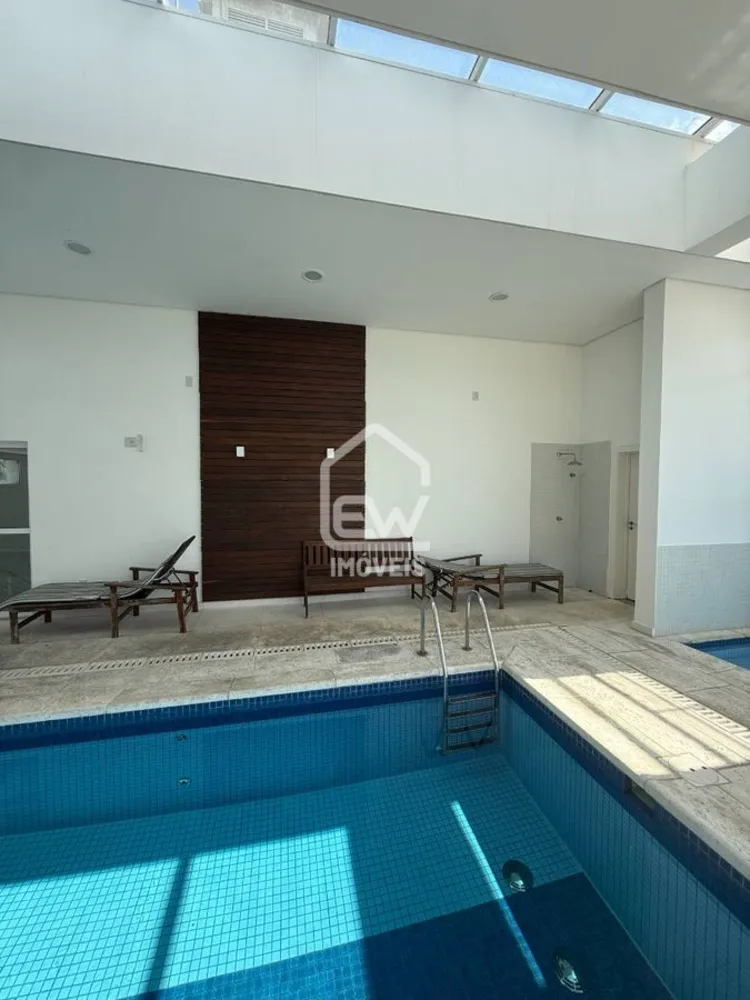 Cobertura, 4 quartos, 264 m² - Foto 13